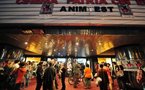 Le film d'animation s'invite à Bucarest pour Anim'est