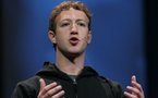 La création de Facebook selon Hollywood: trahisons et cupidité