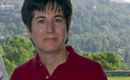 Le journal El Pais annonce que sa correspondante en Iran va être expulsée