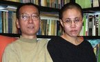 Chine: Après le Nobel de Liu Xiaobo, la propagande du Parti contre Twitter