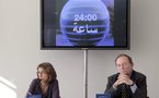 Médias: France 24 en arabe, pour répondre aussi à l'attente des Arabes de France