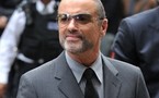 Le chanteur George Michael libéré après quatre semaines de prison