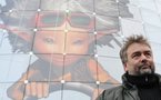 Luc Besson, manitou envié et décrié du cinéma français
