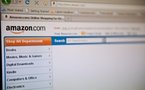 Amazon lance un format court d'édition numérique, le "Kindle Single"
