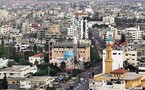 Le Hamas ferme le siège du Syndicat des journalistes à Gaza