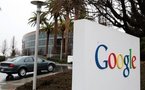 Le site de tourisme Opodo pourrait être mis en vente, Google intéressé