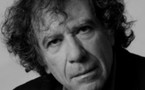 Le Prix de la langue française à Alain Veinstein, écrivain et homme de radio
