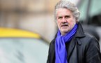 L'humoriste Roland Magdane débouté en appel contre Dailymotion