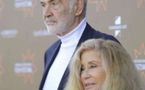 Espagne: Sean Connery, cité à comparaître, absent pour raisons de santé