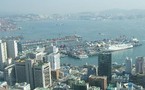 Le Festival de cinéma de Busan récompensent deux films sud-coréens