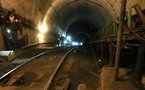 Chine: 20 morts, 17 mineurs piégés après une explosion dans une mine de charbon