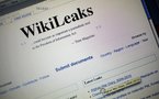 Irak: le Pentagone appréhende la parution de 400.000 documents confidentiels