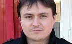 Festival de Cannes et cinéma roumain: une longue histoire à l'affiche à Bucarest