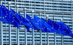 Crimée: L'UE impose des sanctions à 6 entreprises russes