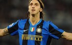 Ibrahimovic compare Guardiola à Tiger Woods: "Personne n'est parfait"