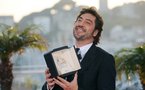 "Biutiful": Javier Bardem, magistral, dans le nouveau mélodrame d'Inarritu