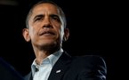 Obama, à la TV, met Archimède à l'épreuve pour sensibiliser aux sciences