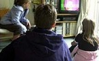 Allemagne: polémique autour d'une chasse aux pédophiles télévisée