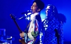 Concert de Prince: un homme inculpé d'escroquerie en Suisse