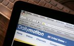 Dailymotion vitrine de l'INA avec 50.000 vidéos d'archives en ligne