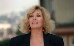 L'actrice Kim Novak atteinte d'un cancer du sein