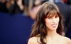 Un festival de cinéma français en ligne accessible dans le monde entier