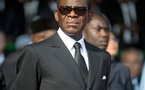 L'Unesco "suspend" le prix controversé au nom du président Obiang