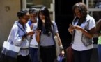 Balayés Facebook et Twitter: MXit s'impose auprès des ados d'Afrique du Sud