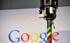 Google StreetView: 3% des foyers ont fait opposition en Allemagne