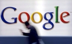USA: Google va tester l'internet ultra haut débit à l'université de Stanford