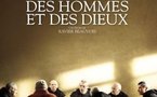Le quotidien du Vatican fait l'éloge du film "Des Hommes et des dieux"