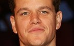 Matt Damon va prêter sa voix à un documentaire sur Lance Armstrong