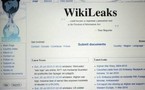 WikiLeaks: "les mauvais traitements n'ont pas lieu d'être"