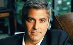 Le minimaliste "The American" révèle un George Clooney taiseux et insondable