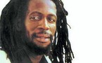 Décès du chanteur de reggae jamaïcain Gregory Isaacs