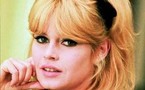 Conflit entre Brigitte Bardot et le producteur de son exposition