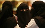 Arabie: libération d'une femme emprisonnée pour avoir désobéi à son père