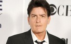 Charlie Sheen hospitalisé à New York pour une "allergie", selon son agent