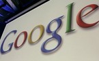 Google donne 5 millions pour l'innovation dans le journalisme en ligne