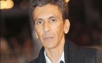 Ouverture du festival de Doha-Tribeca avec "Hors la loi"