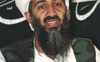 Oussama ben Laden menace la France dans un enregistrement audio