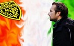 Transfert - Sébastien Desabre nouvel entraîneur de l'ASEC Mimosas