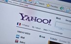 Yahoo! améliore encore sa messagerie