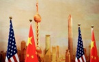 Le conflit commercial avec les USA divise le Parti communiste chinois