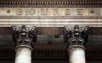 La Bourse de Paris en nette hausse en début de séance