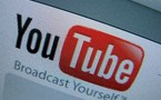 Après YouTube, la Turquie doit lever la censure sur les autres sites