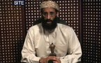 Anwar al-Aulaqi, le prédicateur du jihad sur internet