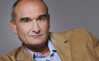 Pascal Nègre passe l'industrie musicale au crible dans "Sans contrefaçon"