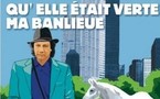 Le festival Cinébanlieue sur l'eau et les Roms jusqu'au 16 novembre