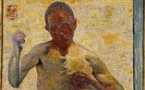 Au Louvre, des tableaux au corps à corps sous la baguette de Chéreau